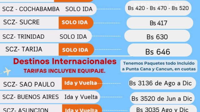 504614842_1028580052748013_9014046148674411_n