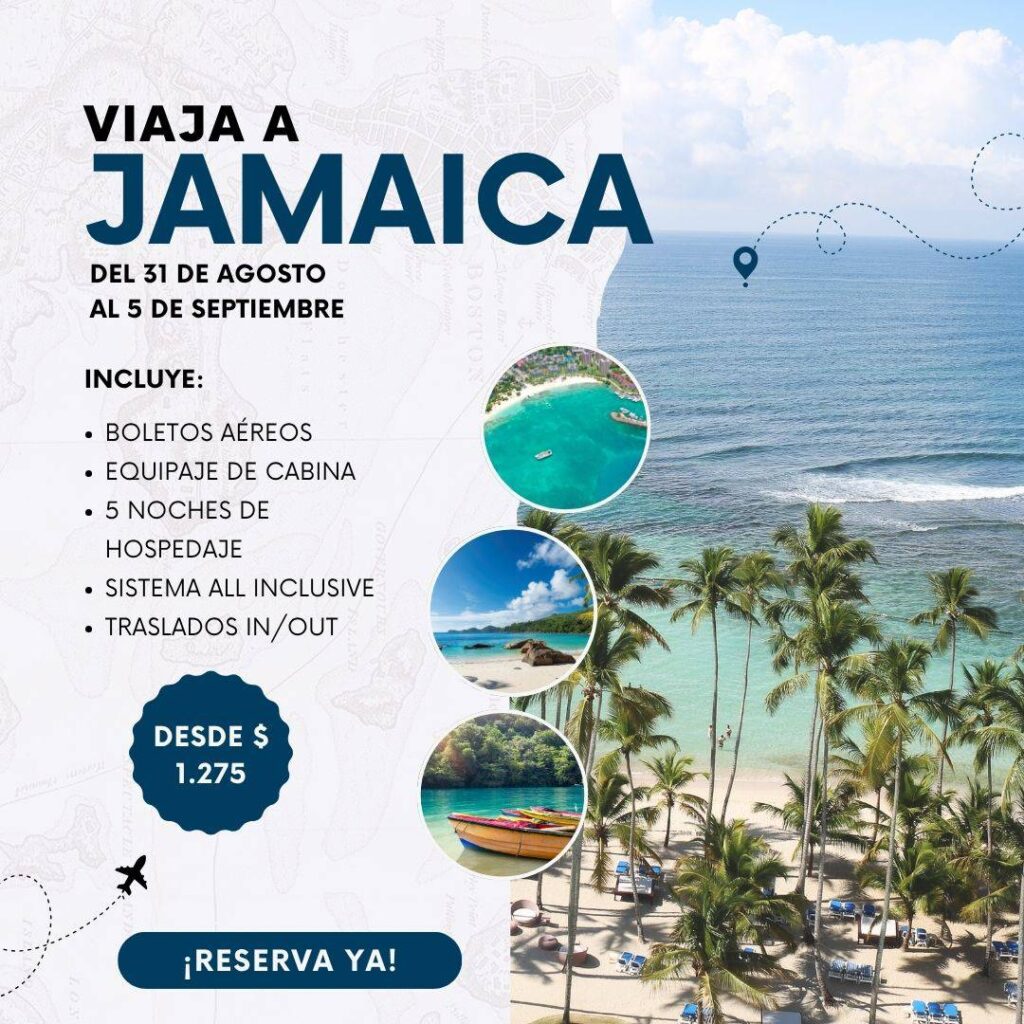 504814509_1030008545938497_4166962094774806660_n