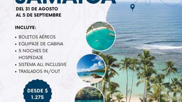 504814509_1030008545938497_4166962094774806660_n