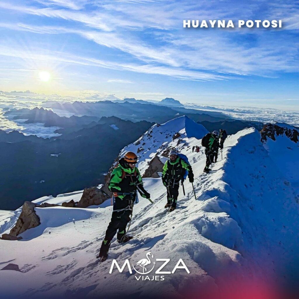 504972439_1328059212657937_706309357054213044_n