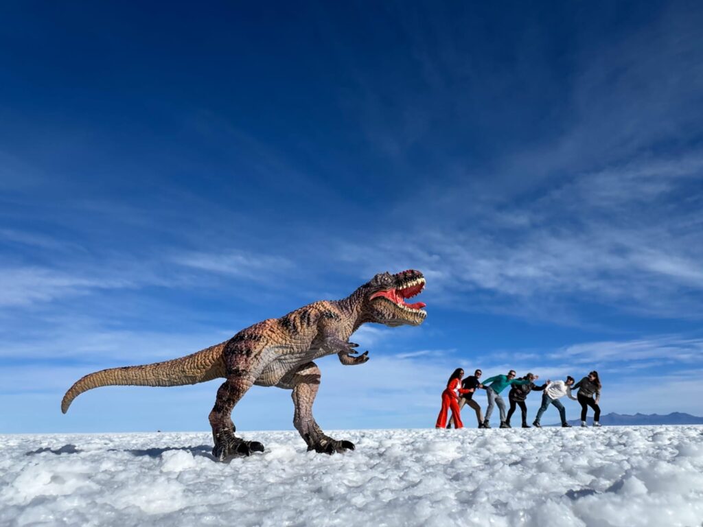 504983867_1308927174575703_1453405334990573352_n