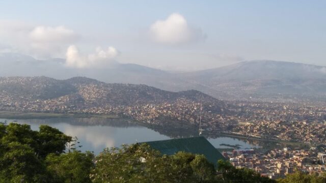 50507931_2309107749122338_6669498802350587904_n