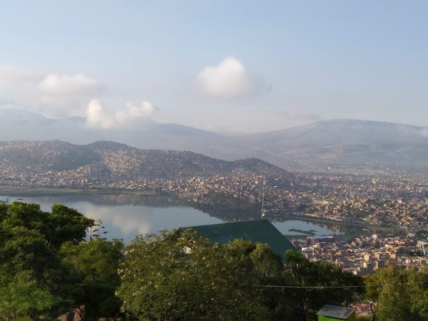 50507931_2309107749122338_6669498802350587904_n