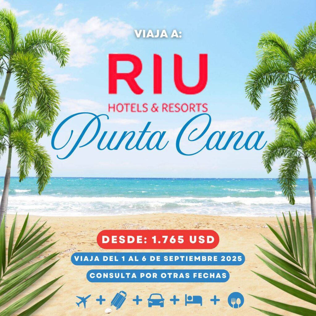 505318843_1030743942531624_3290680214774975045_n