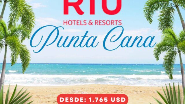 505318843_1030743942531624_3290680214774975045_n