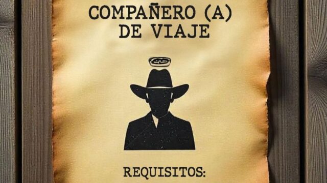 505397015_689779257182824_2893413442567995110_n