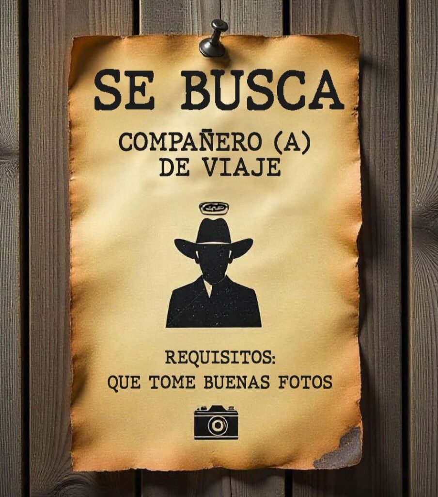 505397015_689779257182824_2893413442567995110_n