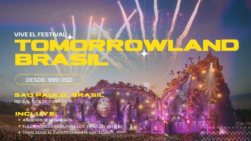 505414544_1030842649188420_4437944145244146927_n