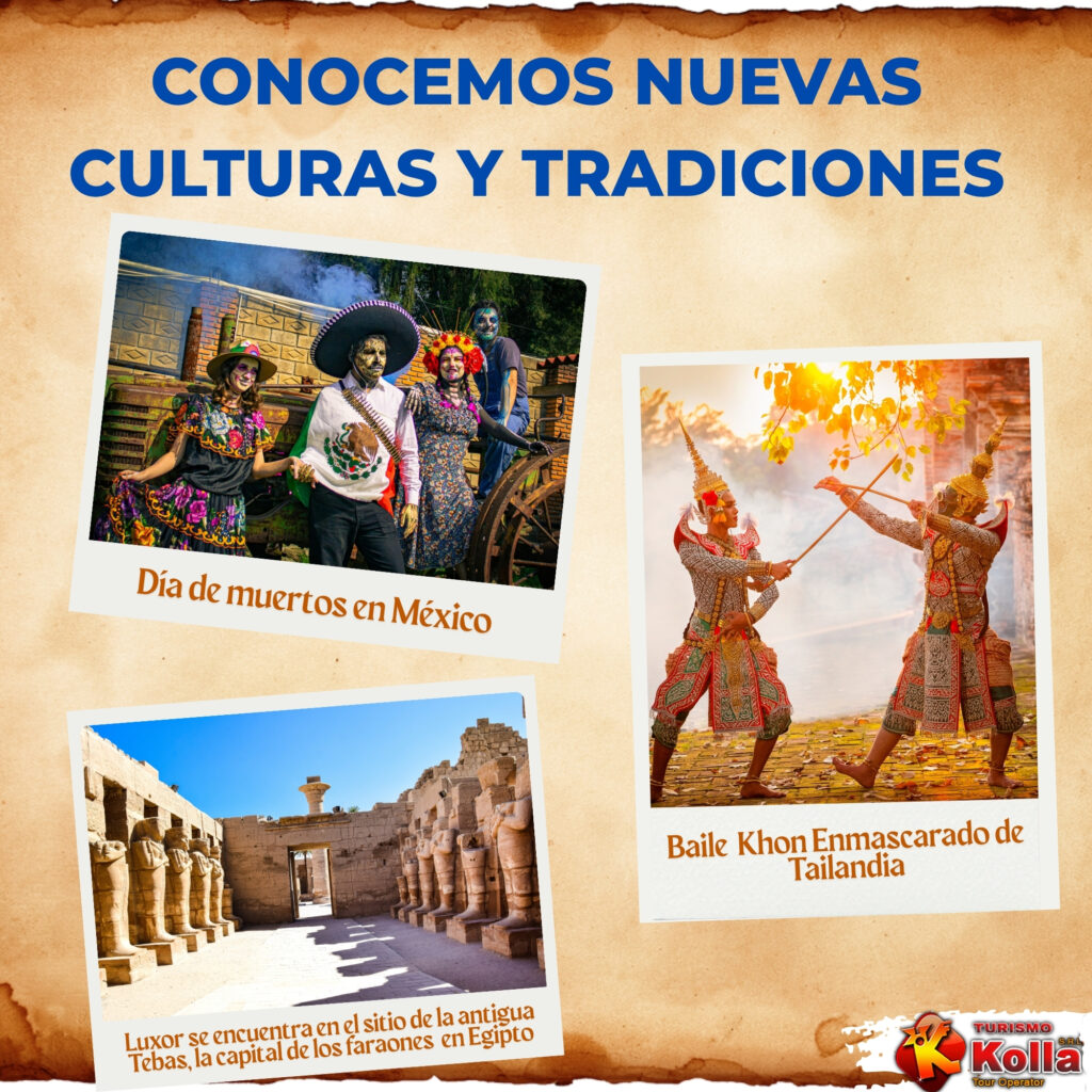 505708346_1283427200458885_5040715601208676195_n