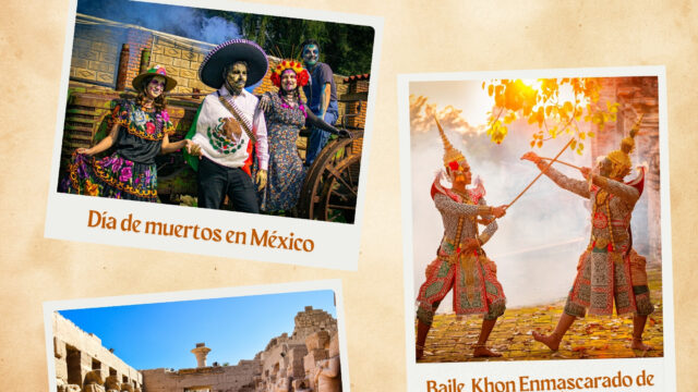 505708346_1283427200458885_5040715601208676195_n