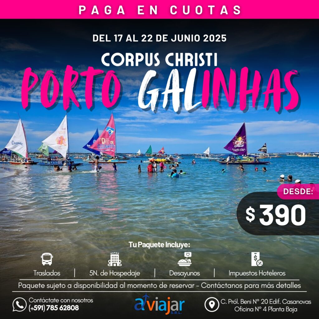 505763485_1148695973967707_2936306671490378797_n