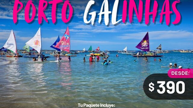 505763485_1148695973967707_2936306671490378797_n