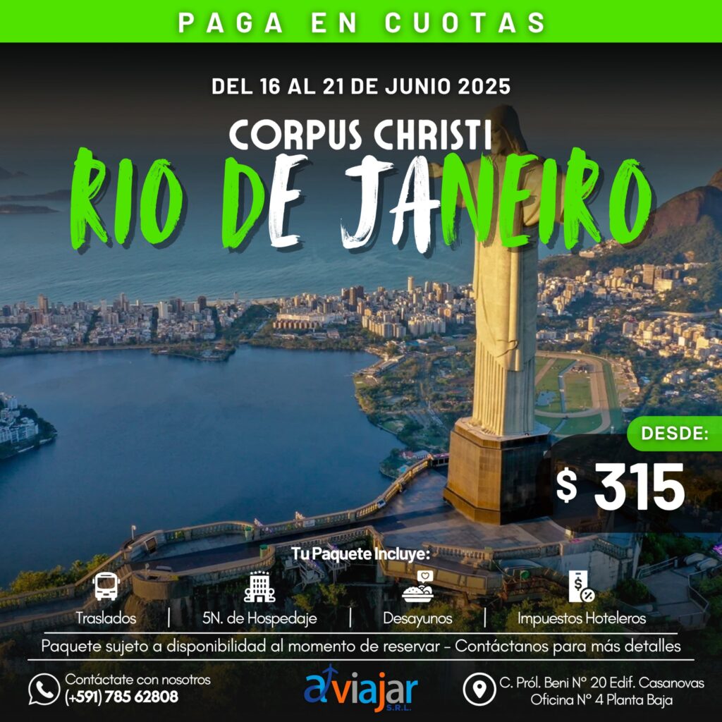 505816099_1148695940634377_7697117482666141896_n