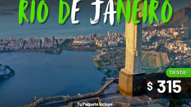 505816099_1148695940634377_7697117482666141896_n