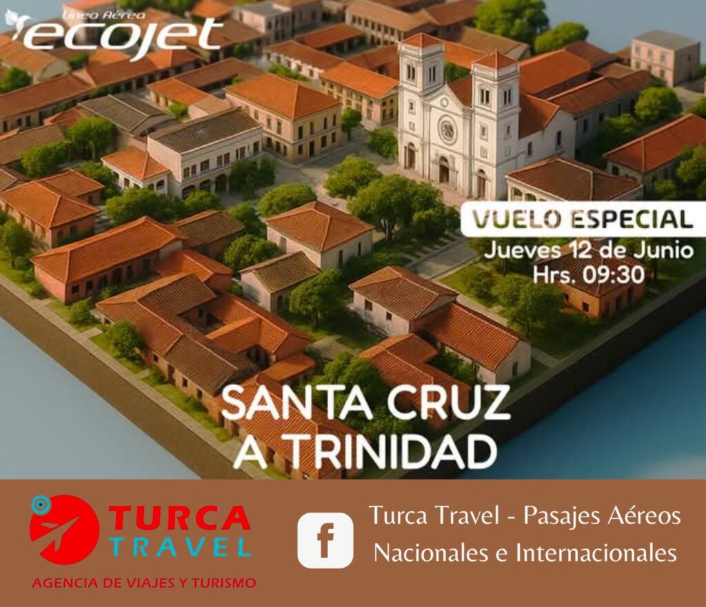 505855579_1283851440414997_6985424628715093119_n