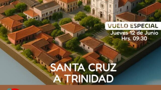 505855579_1283851440414997_6985424628715093119_n