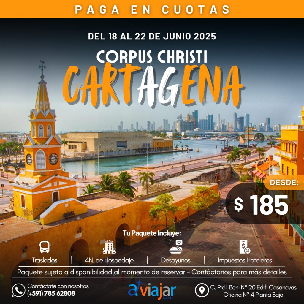 505858970_1148695970634374_265308834033173055_n