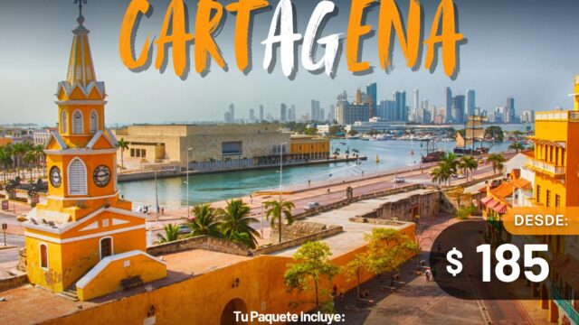 505858970_1148695970634374_265308834033173055_n