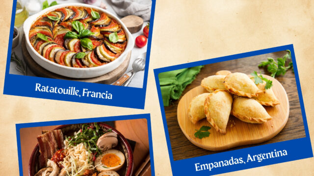 505861023_1283427157125556_7682896459395557029_n