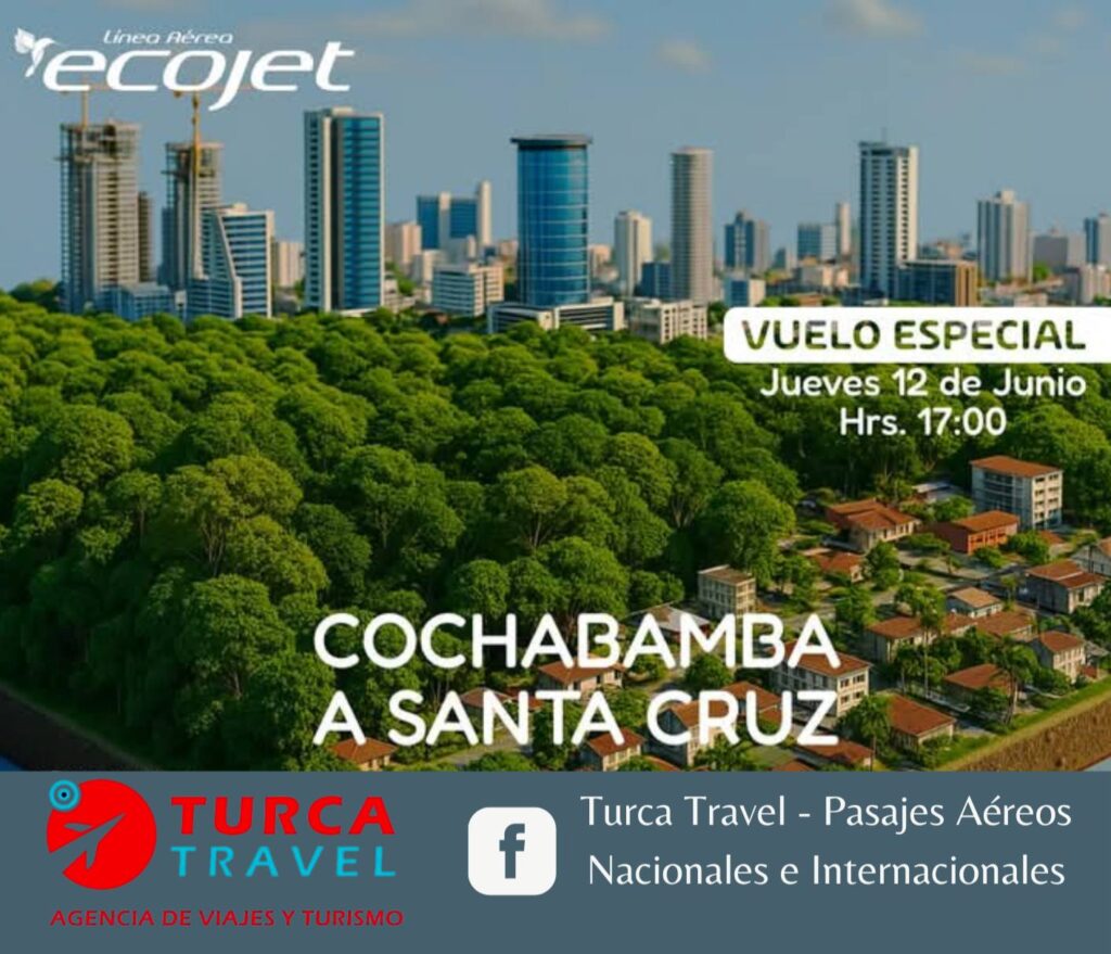 505894777_1283852637081544_1568349037616167369_n