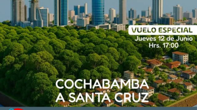 505894777_1283852637081544_1568349037616167369_n