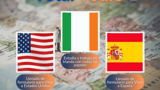 505955526_1365363855597220_3500320936527375174_n