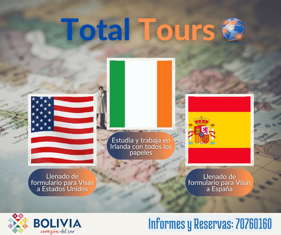 505955526_1365363855597220_3500320936527375174_n