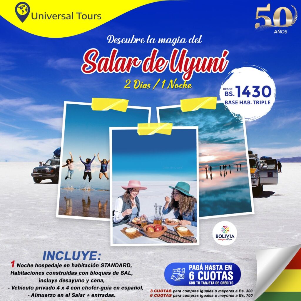 505970888_1194046372767123_1175447850258965522_n