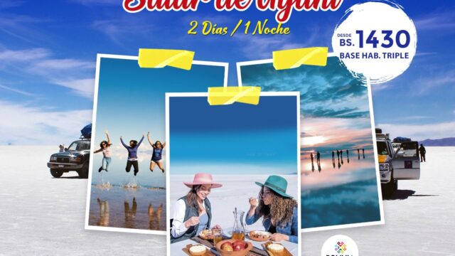 505970888_1194046372767123_1175447850258965522_n