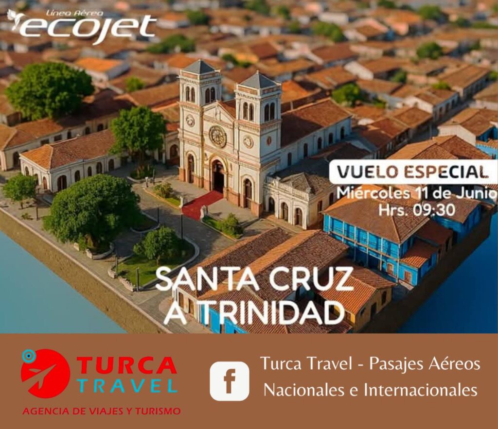 506018161_1283850803748394_3806217589487853995_n