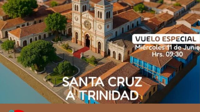 506018161_1283850803748394_3806217589487853995_n