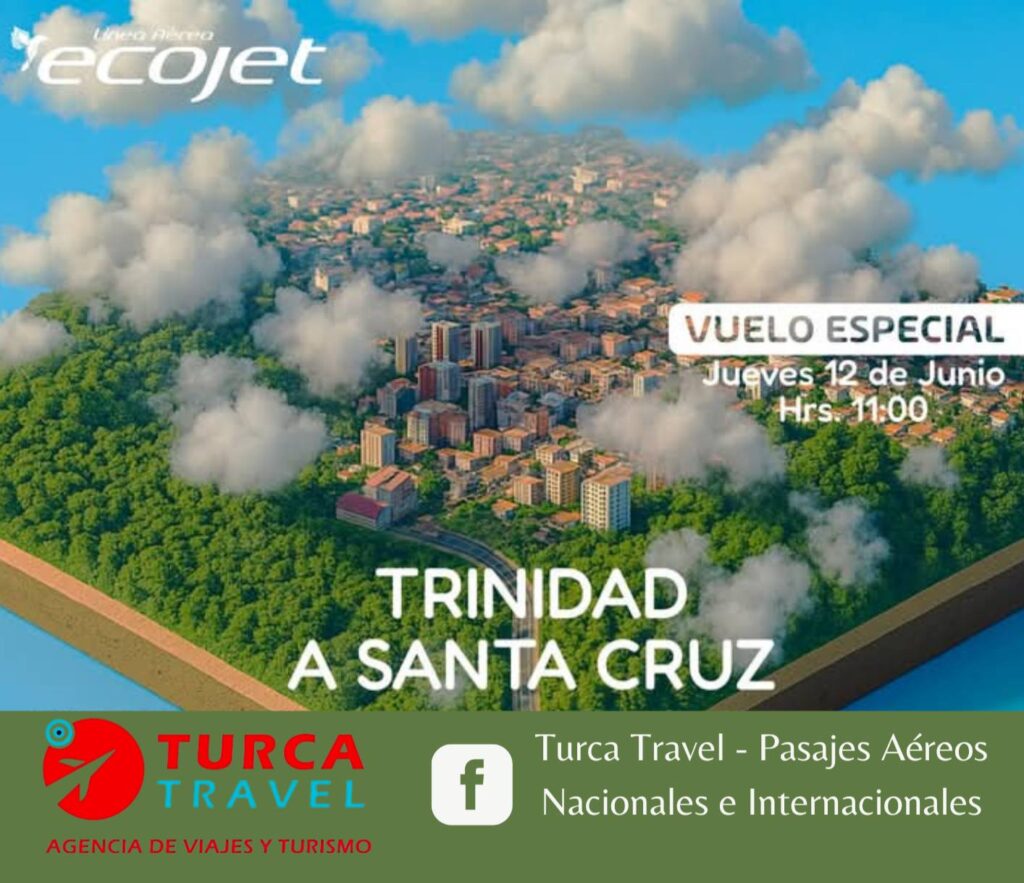 506068045_1283851470414994_3277779521463791656_n