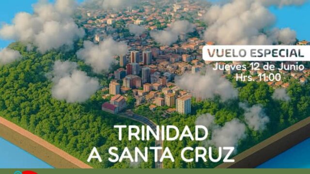 506068045_1283851470414994_3277779521463791656_n