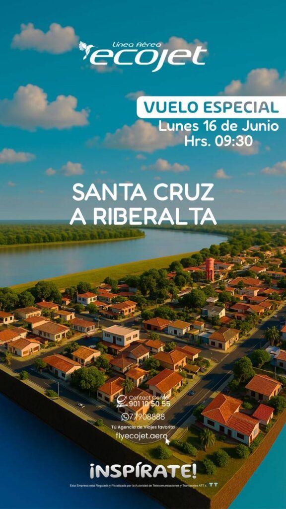 506070457_1150289533784683_5997130393624784308_n