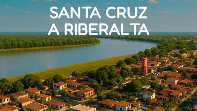 506070457_1150289533784683_5997130393624784308_n