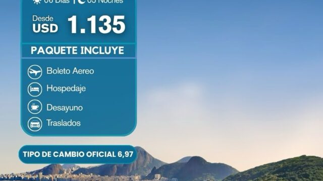 506081539_18139970305405898_8077487932693099201_n