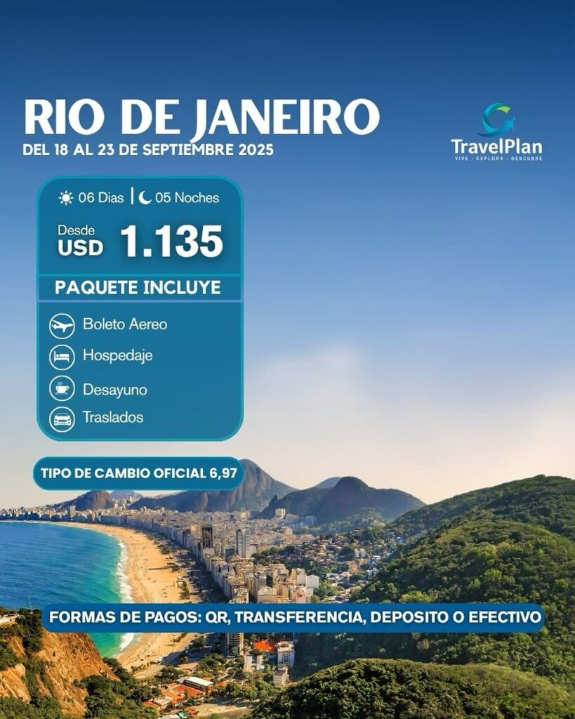 506081539_18139970305405898_8077487932693099201_n