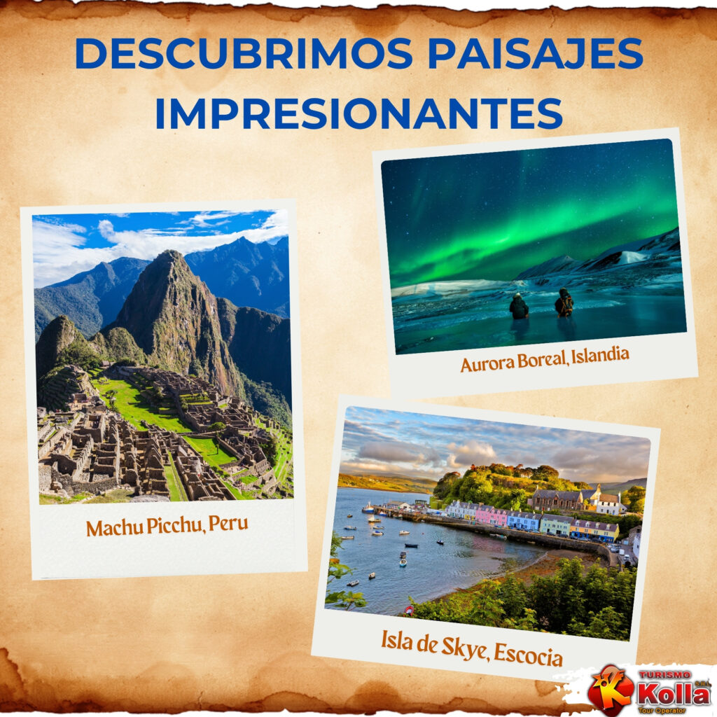 506110061_1283427173792221_1839857486902394855_n