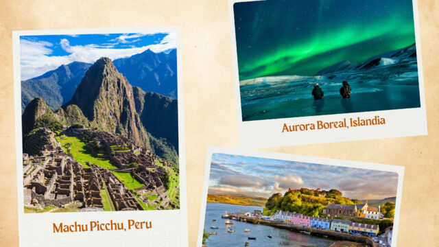 506110061_1283427173792221_1839857486902394855_n