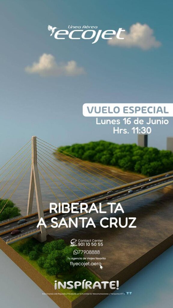 506121551_1150289523784684_1662592702356301812_n