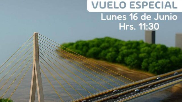 506121551_1150289523784684_1662592702356301812_n