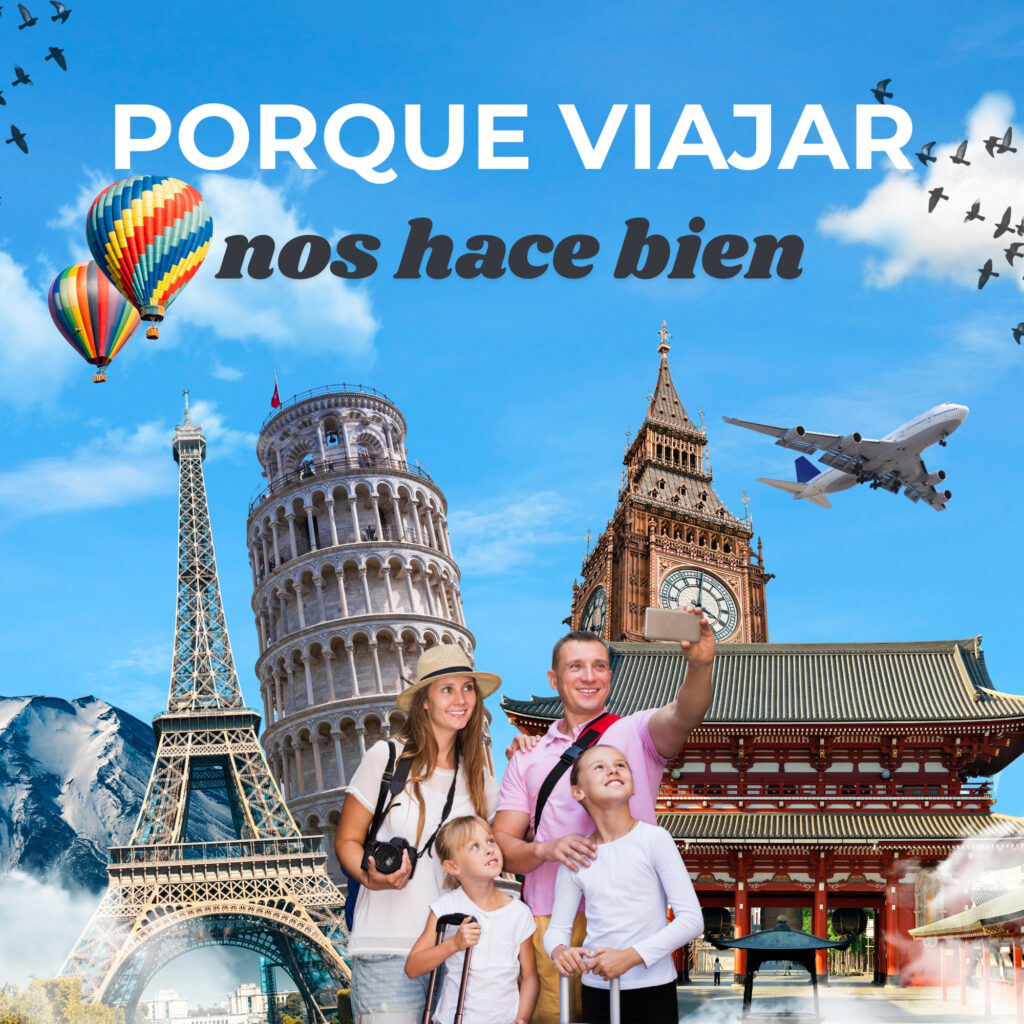 506170030_1283427203792218_5003427999566659723_n