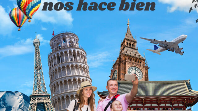 506170030_1283427203792218_5003427999566659723_n