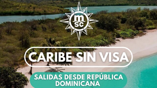 506238342_1296284399164106_5857218845421860026_n