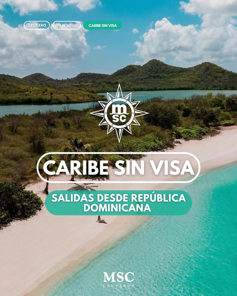 506238342_1296284399164106_5857218845421860026_n