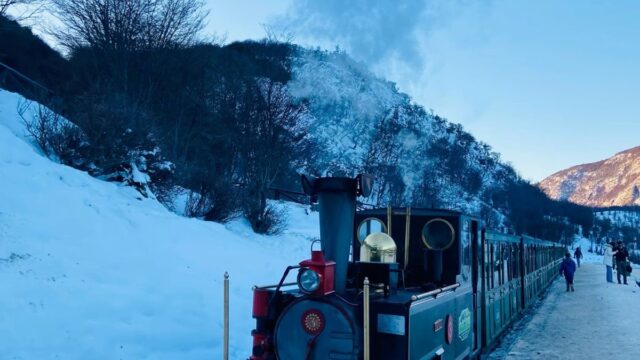 506248971_1143089114482373_3452709186913178007_n