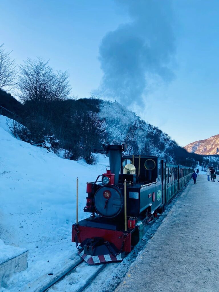 506248971_1143089114482373_3452709186913178007_n