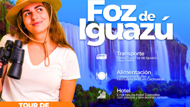 506256555_1117464633747721_813812921281750745_n