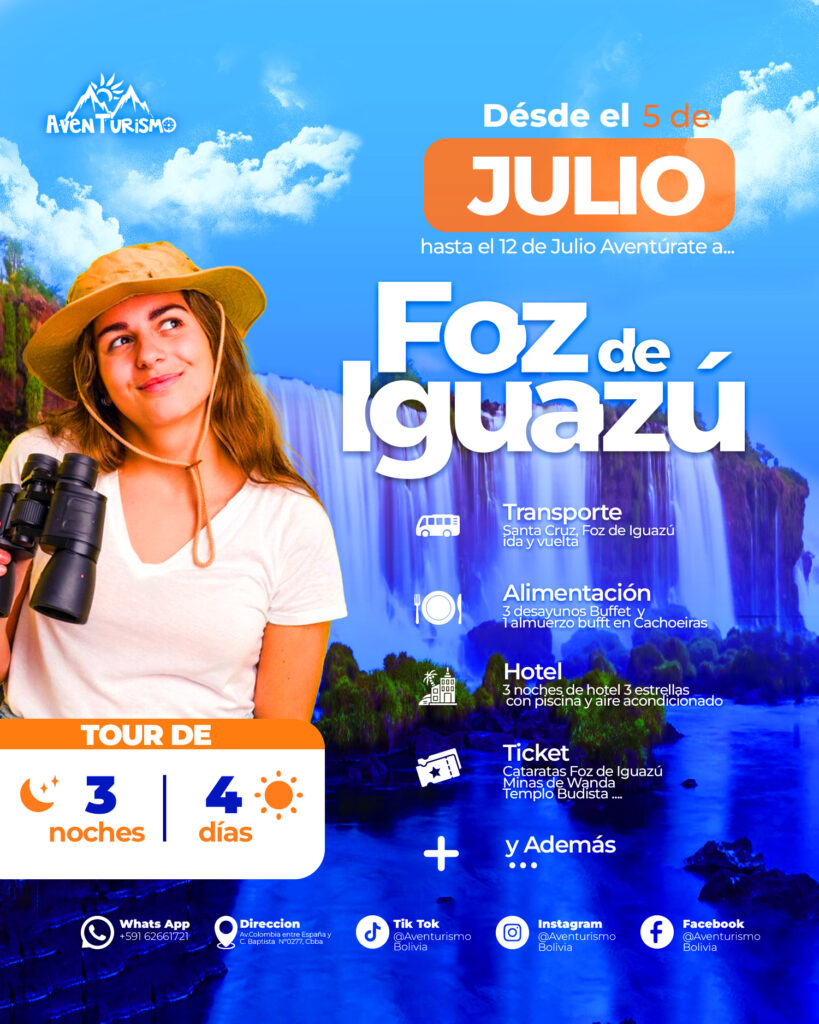 506256555_1117464633747721_813812921281750745_n