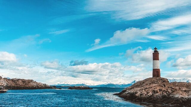 506263115_1143089077815710_1734815702005685246_n